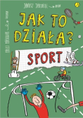 Jak to działa? Sport