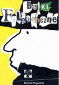 Bajki filozoficzne
