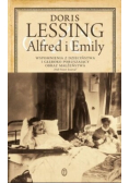 Alfred i Emily
