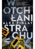 W otchłani strachu