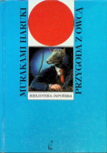 Przygoda z owcą