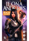 Magia triumfuje