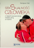 Seksualność człowieka z niepełnosprawnością intelektualną a rodzina