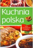 Kuchnia polska
