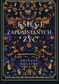 Księgi zapomnianych żyć