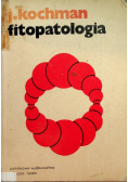 Fitopatologia