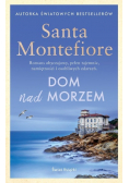 Dom nad morzem