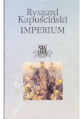 Imperium