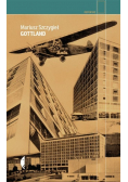 Gottland