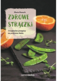 Zdrowe strączki