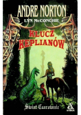 Klucz Keplianów