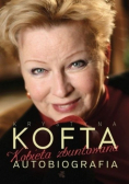 Kobieta Zbuntowana Autobiografia