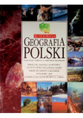 Ilustrowana geografia Polski