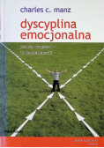 Dyscyplina emocjonalna