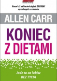 Koniec z dietami