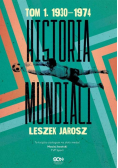 Historia mundiali Tom 1 1930-1974