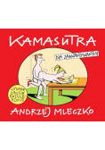Kamasutra dla zaawansowanych