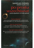Po prostu Wszechświat