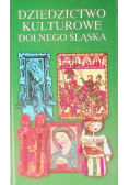 Dziedzictwo kulturowe Dolnego Śląska