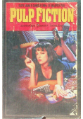 Pulp Fiction