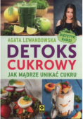 Detoks cukrowy