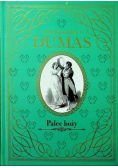 Palec Boży