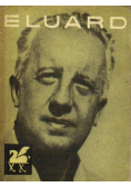 Eluard Poezje wybrane