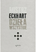 Dzieła wszystkie Tom 5
