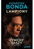 Lampiony