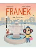 Franek ma życzenie