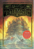 Dom Tajemnic