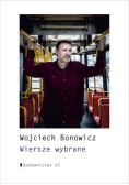 Wiersze wybrane