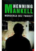 Morderca bez twarzy