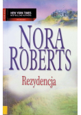 Rezydencja