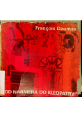 Od Narmera do Kleopatry