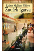 Zaułek łgarza