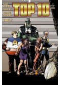 Top 10 Tom 2