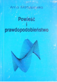 Powieść i prawdopodobieństwo
