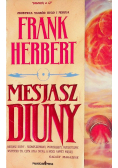 Mesjasz Diuny
