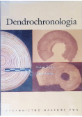 Dendrochronologia