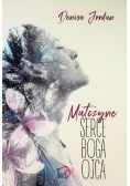 Matczyne serce Boga Ojca