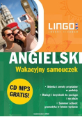 Angielski Wakacyjny samouczek
