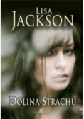 Dolina strachu