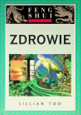 Fundamenty Feng Shui Zdrowie