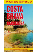 Costa Brava Barcelona