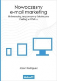 Nowoczesny e-mail marketing