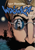 Wdówka Tom 1