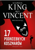 17 podniebnych koszmarów
