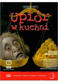 Upiór w kuchni