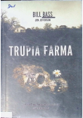 Trupia Farma